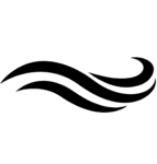 dNovo logo