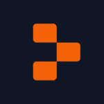 Replit logo