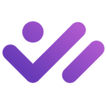 VotingWorks logo