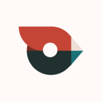 Brevy logo