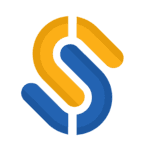 Unschool logo