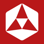 Agency Tool Company logo