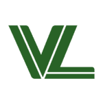 Vector Legal logo