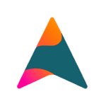 Assembly HOA logo