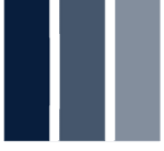 Maywood logo