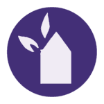 Propaya logo