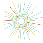 OpenBiome logo