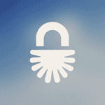 Clearspace logo
