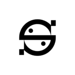 Shinkei Systems logo