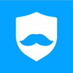 SafeButler logo