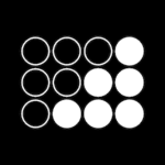 Future Fields logo