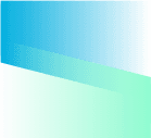 Versable logo