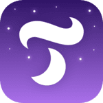 Tingles logo