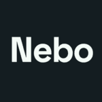 noHQ logo