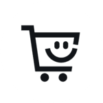 Take App logo