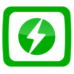 Wattvision logo