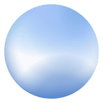 Spherecast logo