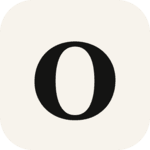 OpenTrade logo