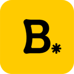 BelozFi logo