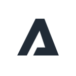 Awtomic logo