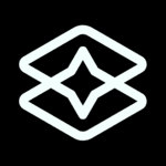 Command AI logo