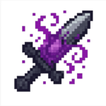 CreativeMode logo