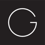 Goodcover logo