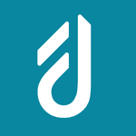 FlowDeploy logo