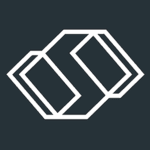Sorting Robotics logo