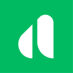 Alguna logo
