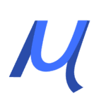Undermind logo