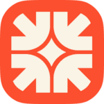 SafetyKit logo