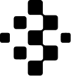 Baud logo