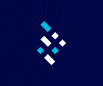 Isabl logo