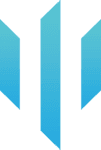Entelexo Biotherapeutics logo