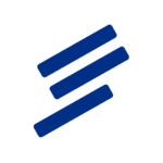 Fondo logo