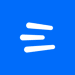 Eduflow logo