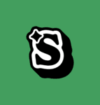Sparkles logo