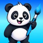 Pixley AI logo