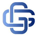 G LNK logo