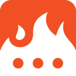 Text Blaze logo