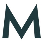 Mayan logo