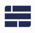 CODEXA logo