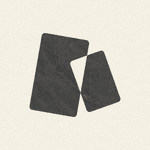 Cheers logo