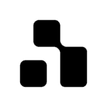 Accend logo