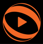 Bron logo