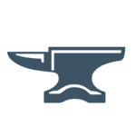 Kilvin logo