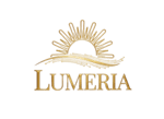 Lumeria logo