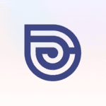 Cohere logo