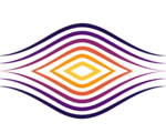 Tornyol logo